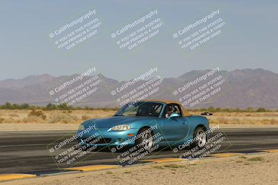 media/Mar-29-2025-Pro Autosports (Sat) [[89b1c017ad]]/3-New Members-Red Group/Session 4 Turn 15 Inside/